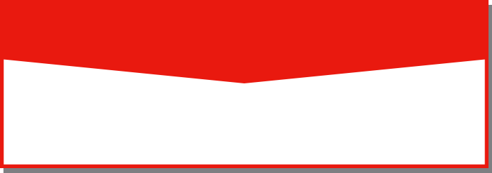 乘れマックスはこんな方におすすめ