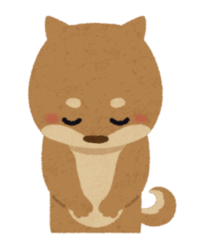 スタッフブログのサムネイル画像