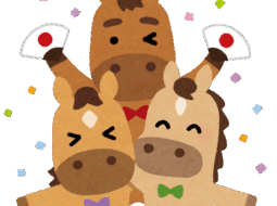 スタッフブログのサムネイル画像